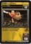 Revolution Power Slam